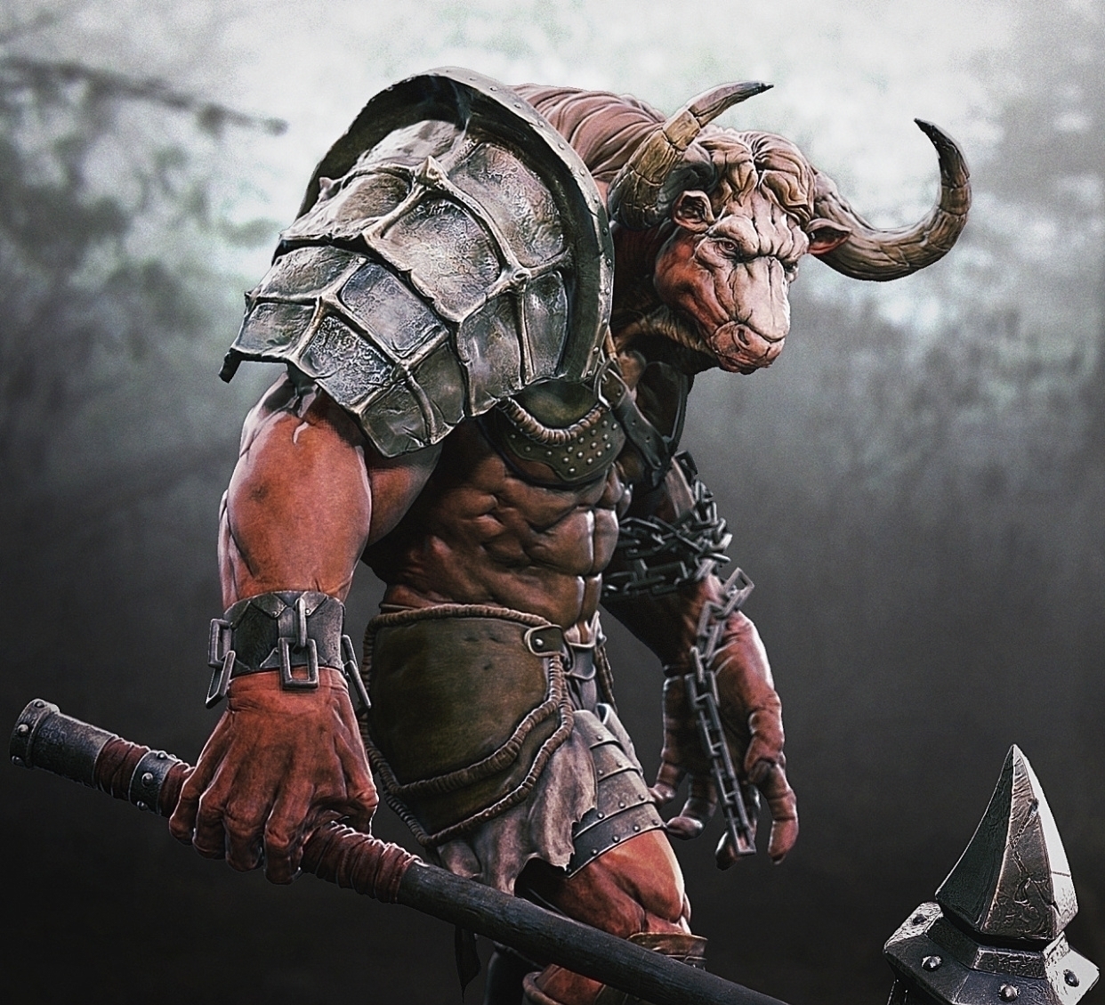 小说@2本高质量小说推荐,一本都市娱乐类,一本西幻小队冒险类