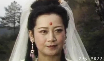 金刚琢!西游记九头狮见到主人服服贴贴,青牛精为何敢向主人丢金刚琢?