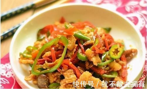 分享22款菜肴经典做法,易学易做又好吃,适合做给家人吃