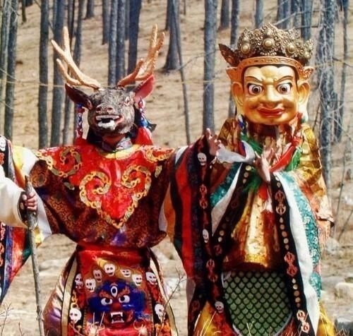 公讳字&朱元璋姓朱,明朝百姓管猪叫啥?皇帝给猪改了名,很多人都读不出