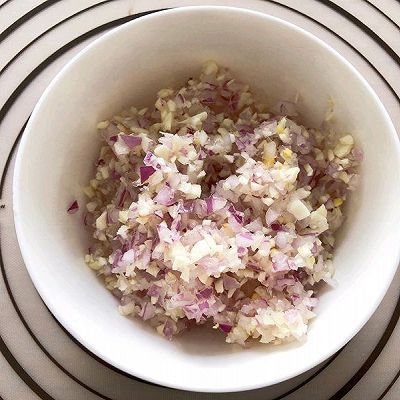 自制|自制酱香饼