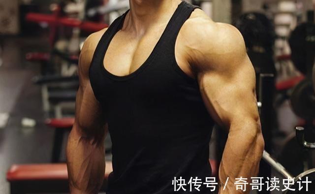 消耗|让身体成为燃烧脂肪发动机,5种方法提高身体代谢率,瘦身无压力