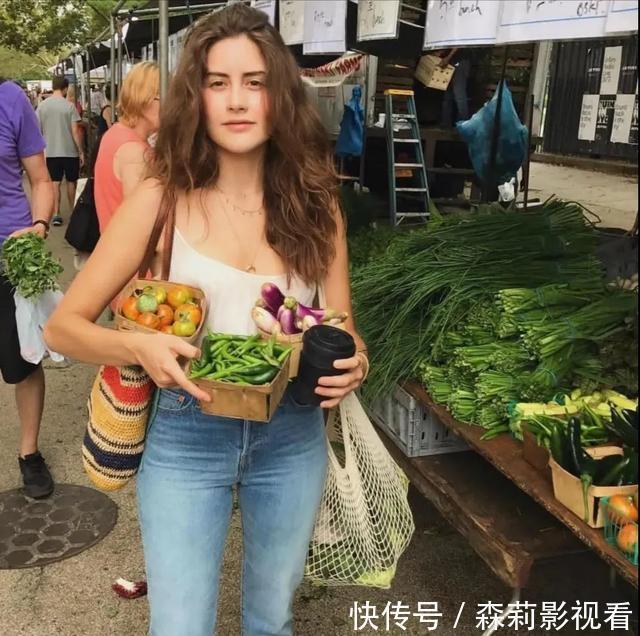 罐子|低欲上瘾的90后女孩,不用姨妈巾、化妆品、一个罐子装8年垃圾