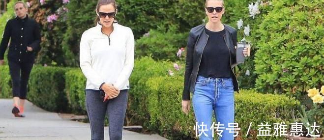 健康长寿|拥有以下5大迹象的人，往往较难长寿，但愿你一个没有，健康长寿