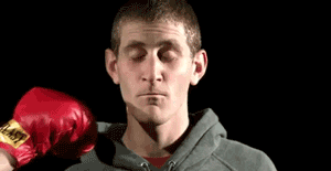 |潜艇里杀蟑螂、人类猫语十级，今年的搞笑诺贝尔奖来了