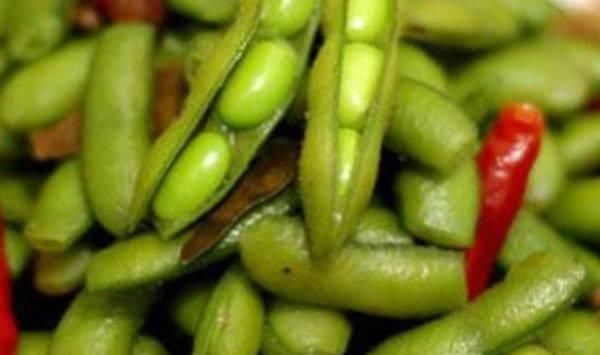 中年|适合女性吃的3种食物,排毒养颜、延缓衰老,身体棒棒哒