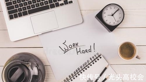 收入|如果你一个月的工资等于一平方米的房价，你觉得合理吗？