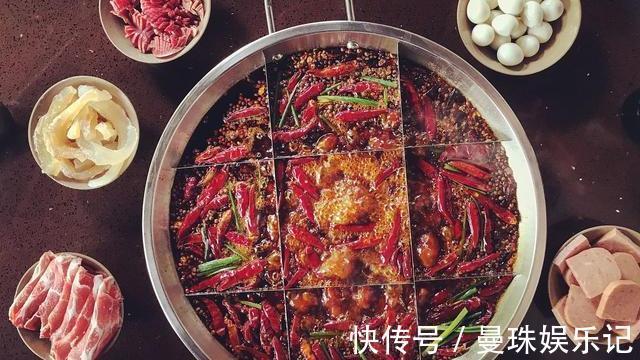 血管|患高血压后,晨起这些行为赶紧改掉,当心血压飙升