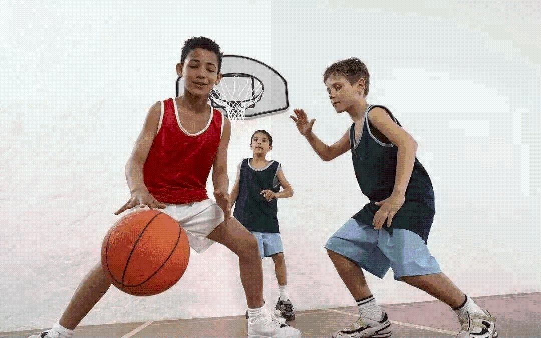 价值感|00后清华才女启示录：培养良好的心理素质，它是孩子成长的奠基石