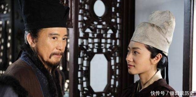 古代银票就是一张纸,为何没人造假?