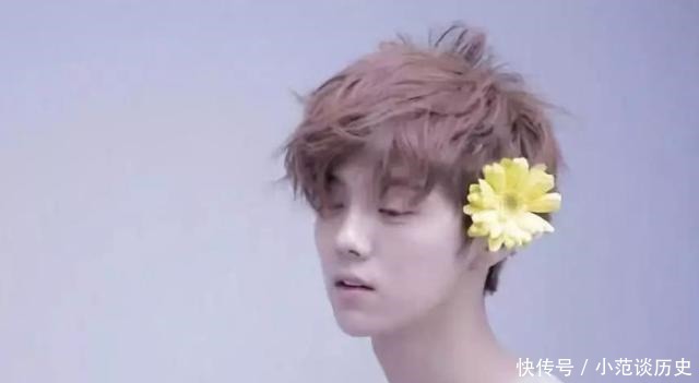 九个历史冷知识清楚三个算是有才华,知道五个算博闻多识!