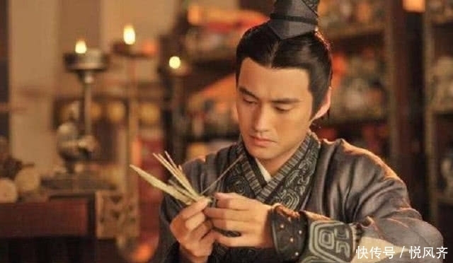 从简|唯一没有缺点的开国皇帝，没有过河拆桥，临终遗昭一切从简