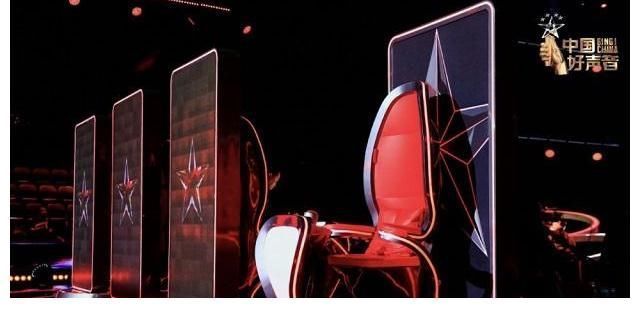 好声音|官宣!《2021好声音》导师阵容4V4模式,李克勤如约而至,周深却没能来