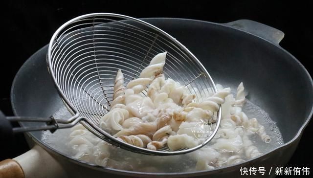 疲劳最怕这个菜，三天两头吃，腰好骨头硬朗，25元一斤也要买