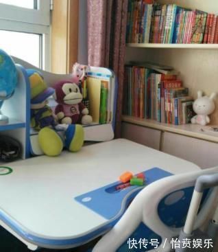 作业|”老师让带一万颗豆“妈妈陪娃数到大半夜,质问老师却被“打脸”