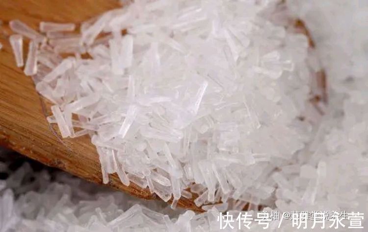 危害|经常吃味精和鸡精有危害吗鸡精里有鸡肉吗天天吃的人,多了解