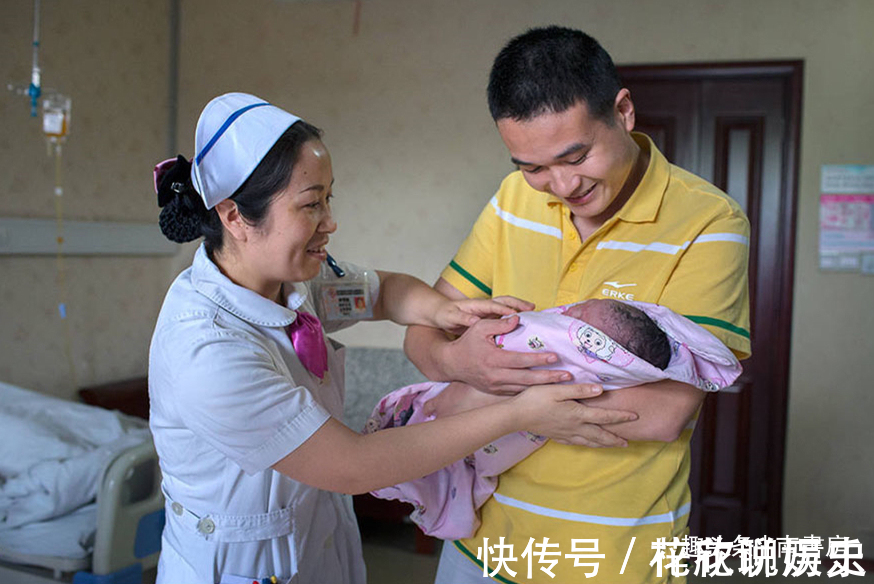 忌讳!“女怕正午带仙,男怕子夜带天”,老一辈的口头俗语,有一定道理