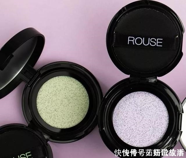 化妆师提醒防晒霜别直接涂脸上,否则皮肤越来越黑还粗糙