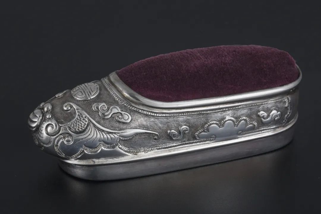 文物！北仑馆藏文物亮相北京颐和园