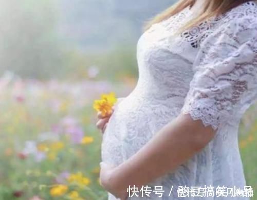 孕期|孕期,准妈妈最好别吃的两种饭,对自己和胎儿都没有好处