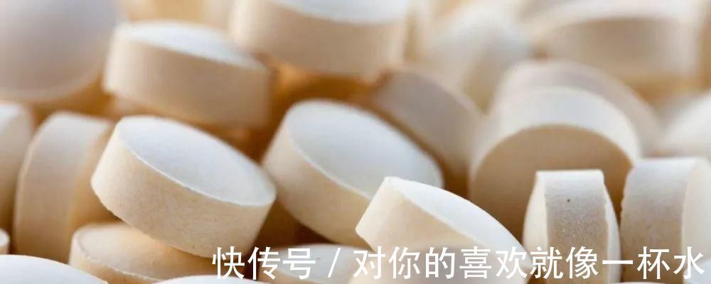 进食|怀孕后一定要做这3件事,不仅为了宝宝,还为了自己的健康!