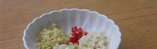 家里请客吃饭必备的5道家常菜, 学会它, 一定用得上!