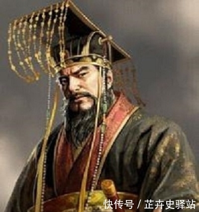 古代皇帝一般都在什么情况下会“大赦天下”?看完你就全明白了