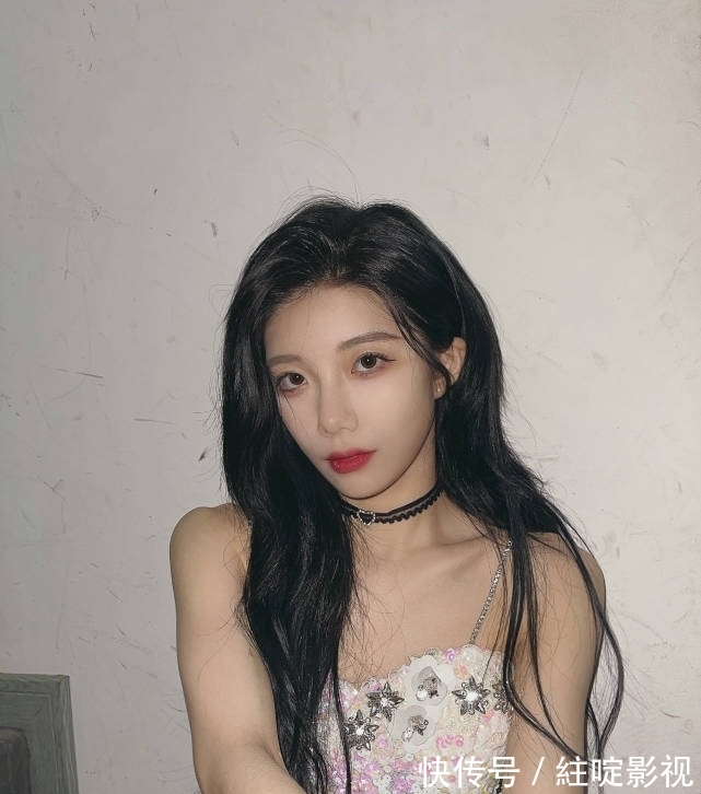 沈梦瑶,SHN48女团成员