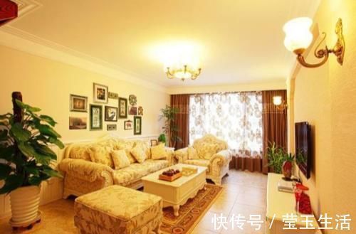 冬季养生：生活中需要了解的7个小常识，帮助温暖过冬