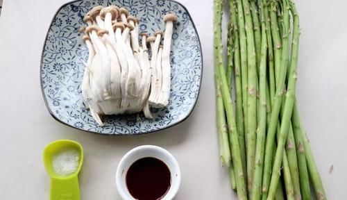 肝癌|你知道吗?人体缺乏硒元素诱发多种癌变,它含硒量最丰富,要多吃