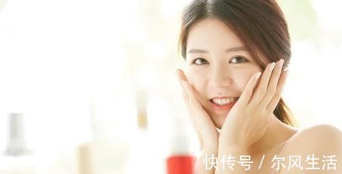 激素分泌|雌激素旺盛，女性都有哪些特征，那就先从40岁的女性说起!