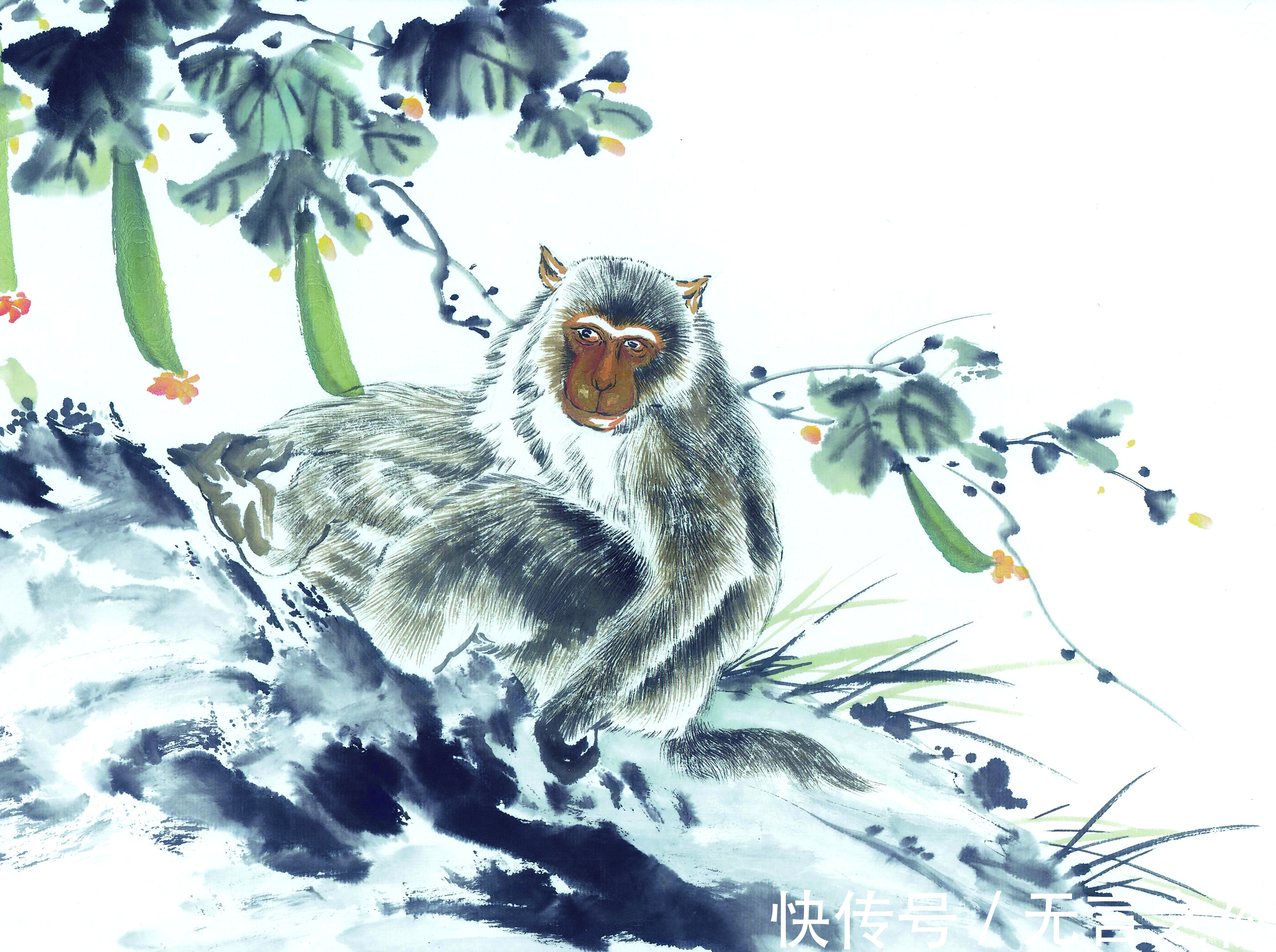 生肖鸡|和生肖龙幸福配对的最佳伴侣是谁?婚姻白头到老,事业苦尽甘来