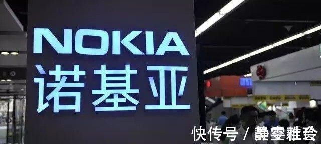 爱立信|先丢掉移动5G大单,又被央企除名,百年通信巨头在中国水土不服