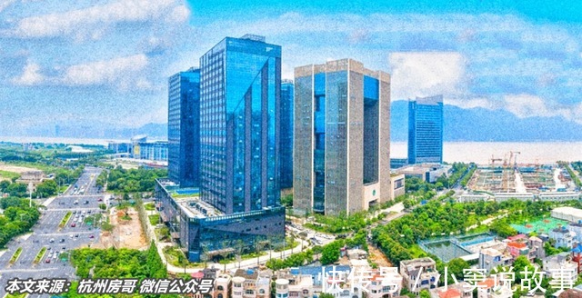 东湖新城|浙江楼市爆料绍兴地铁开通,温州还在规划,压力很大