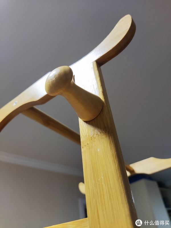 书架|这可能是时下最便宜的实木家具了