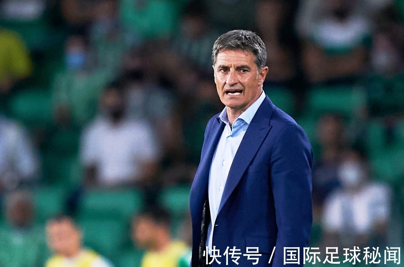 倒数第一|7连败!五大联赛第一支降级队浮现,5大数据全欧垫底