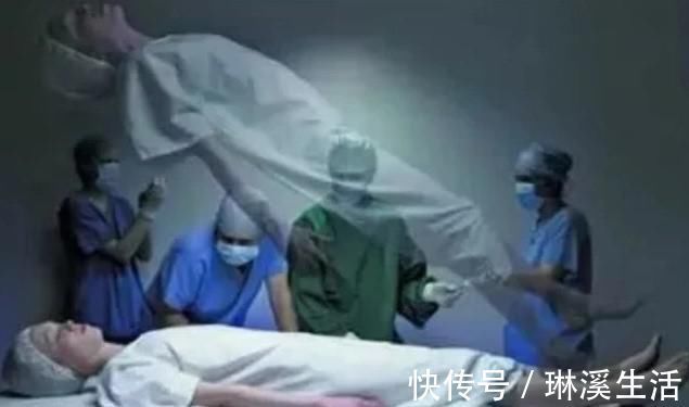 麻醉剂|为什么说全身麻醉等于“死过一次”？全麻的时候，到底经历了什么？