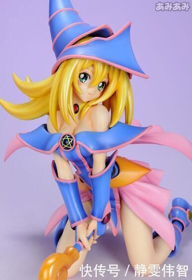 小沙发|万物皆可手办,知了做出异形的感觉,小龙虾壳变身恶魔龙