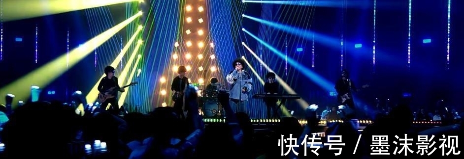 上线13天热度第一，话题量7.1亿，这部综艺凭什么拿到流量密码？