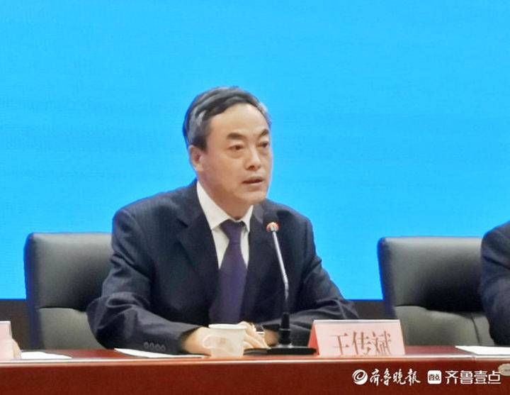死亡率|德州孕产妇、婴儿死亡率创新低，达发达国家水平