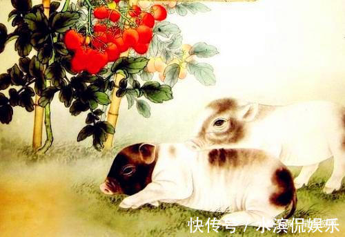 为人父母|父母是几个属相,是孩子人生中的好老师和引路人,影响力极大