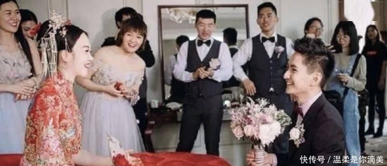 名校|盘点那些毕业于UCL、LSE等英国名校的偶像们!