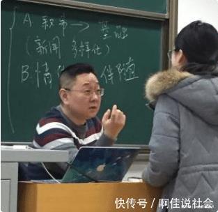 萬人|張紹剛的毀滅史從“央視名嘴”到“萬人唾”，他經(jīng)歷了什么