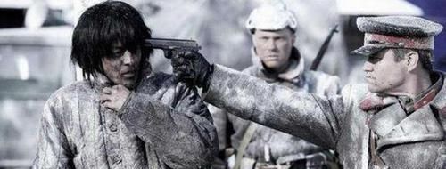 高晓松|历史上的俄国尚武但不善战？高晓松的这个观点，我不敢苟同