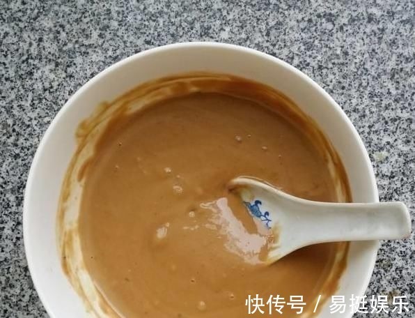 吃法|真正的补钙高手是它,经常吃一吃,远离骨质疏松,比钙片强十倍