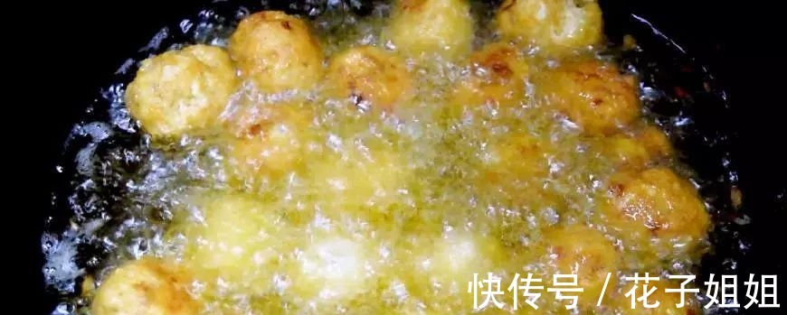 剁椒|豆腐丸子这么做才好吃!教你绝对好吃的豆腐丸子做法,简单又好吃！