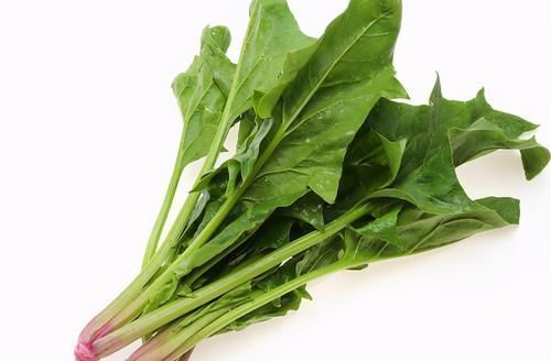 想长寿要会吃,坚持常吃3种食物,健脑益智,延缓衰老,增强体质