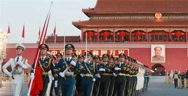 中国的全称是 中华人民共和国 那日本是啥 说出来你别不信 快资讯 中国的全称是 中华人民共和国 那日本是啥 说出来你别不信 快资讯