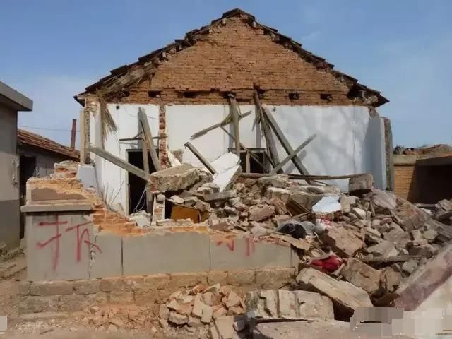 继承|房子的继承人没有村子里的户口,还能继承房子和宅基地吗我们来看看