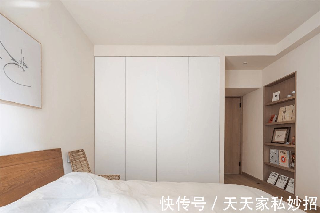 壁橱|这5种家具曾经“红极一时”,后来差点被淘汰,现在看来却很实用